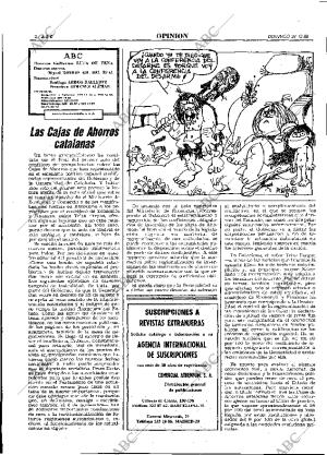 ABC MADRID 28-12-1980 página 14