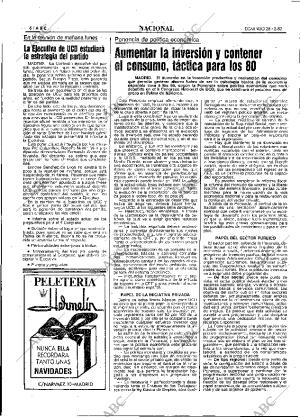 ABC MADRID 28-12-1980 página 18