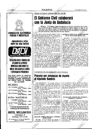 ABC MADRID 28-12-1980 página 24