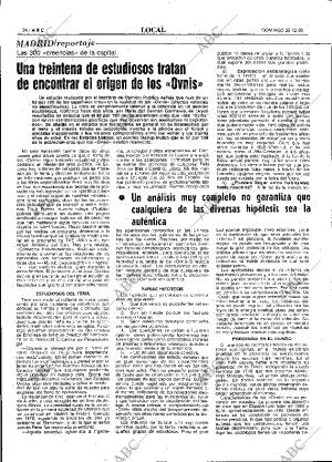 ABC MADRID 28-12-1980 página 36