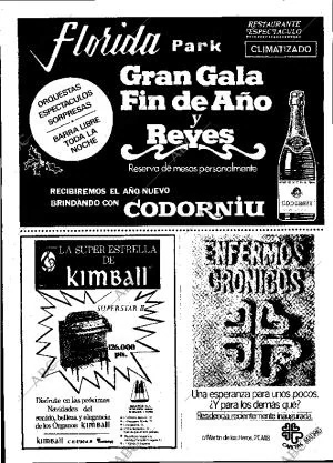 ABC MADRID 28-12-1980 página 4