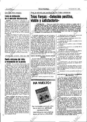 ABC MADRID 28-12-1980 página 48