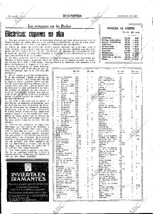 ABC MADRID 28-12-1980 página 50