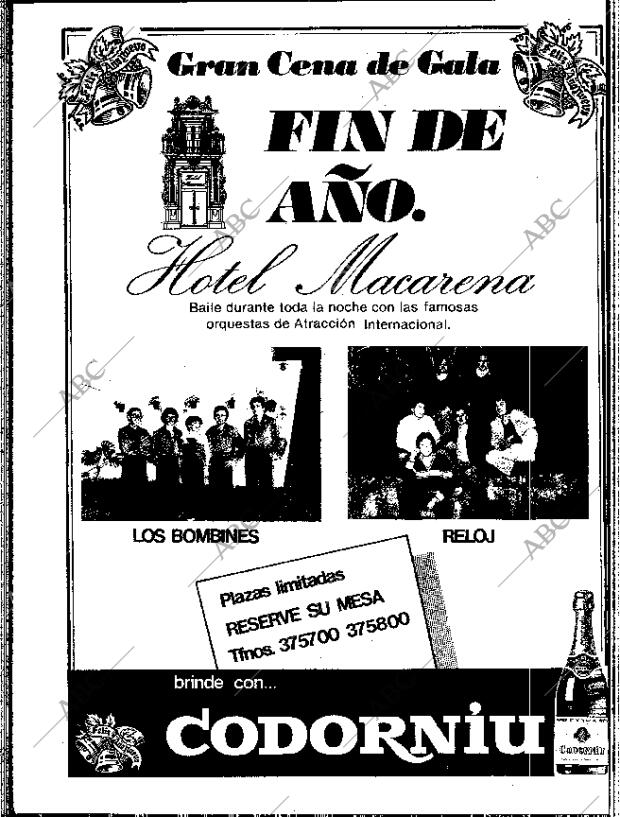 ABC SEVILLA 28-12-1980 página 10