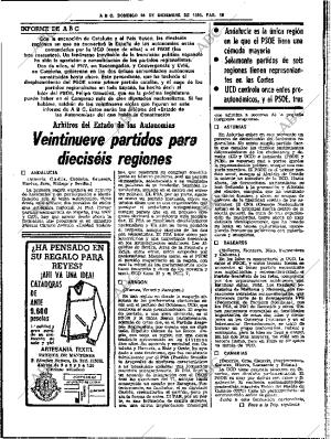 ABC SEVILLA 28-12-1980 página 26