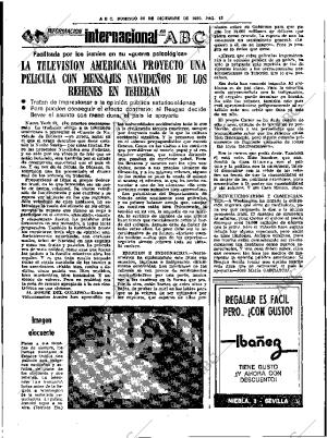 ABC SEVILLA 28-12-1980 página 29