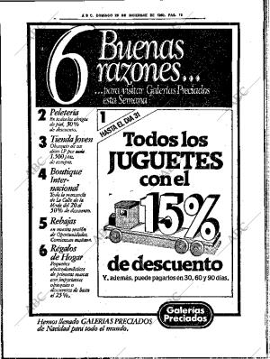 ABC SEVILLA 28-12-1980 página 34