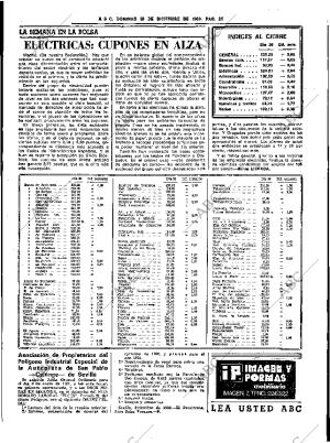 ABC SEVILLA 28-12-1980 página 37