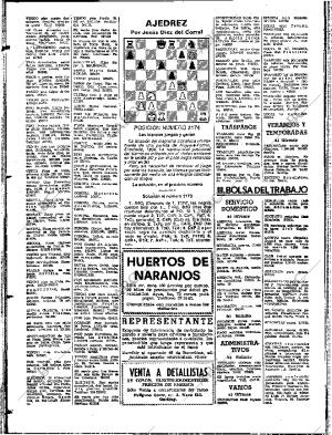 ABC SEVILLA 28-12-1980 página 72