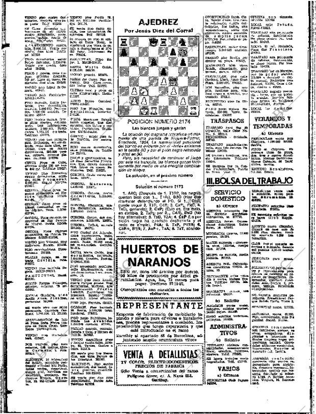 ABC SEVILLA 28-12-1980 página 72