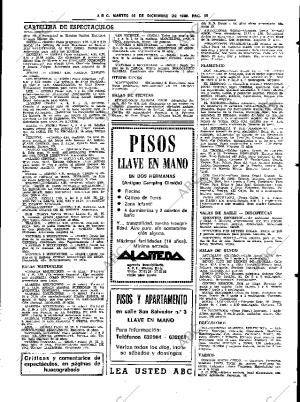 ABC SEVILLA 30-12-1980 página 77