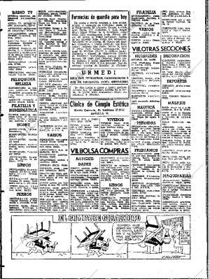 ABC SEVILLA 30-12-1980 página 82