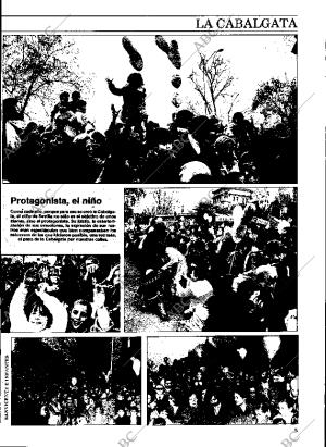 ABC SEVILLA 06-01-1981 página 5