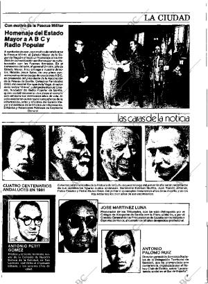 ABC SEVILLA 06-01-1981 página 7