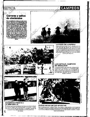 ABC SEVILLA 06-01-1981 página 76