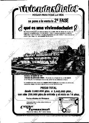 ABC MADRID 09-01-1981 página 2