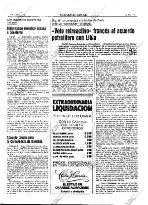 ABC MADRID 09-01-1981 página 21