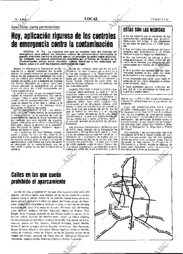 ABC MADRID 09-01-1981 página 24