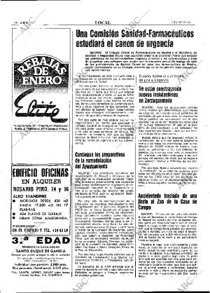 ABC MADRID 09-01-1981 página 26