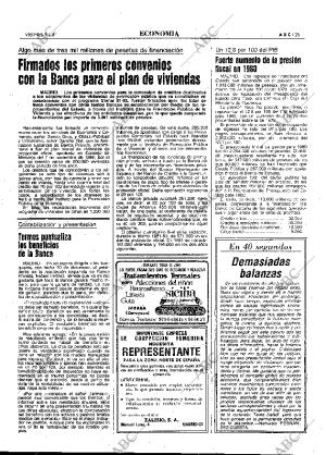 ABC MADRID 09-01-1981 página 33