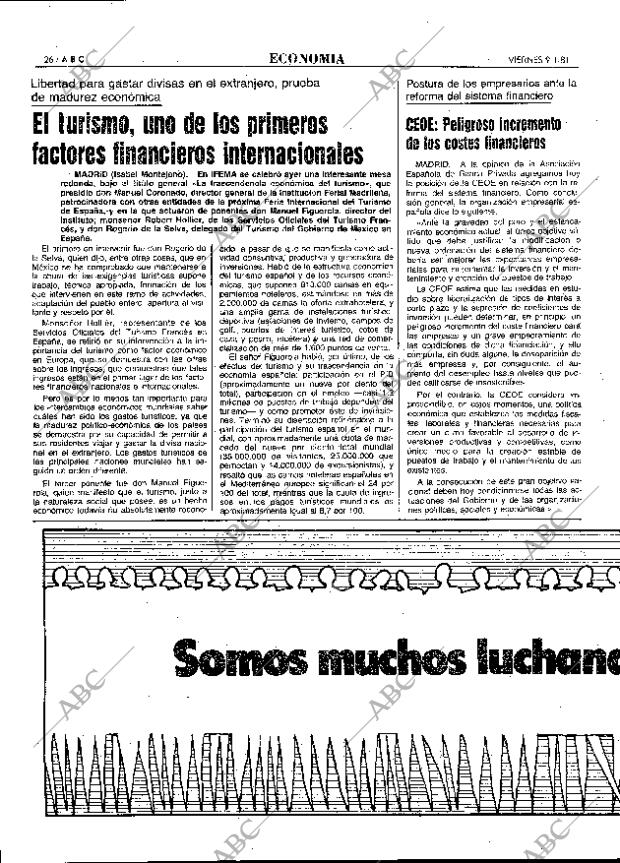 ABC MADRID 09-01-1981 página 34