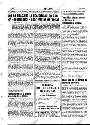 ABC MADRID 09-01-1981 página 42