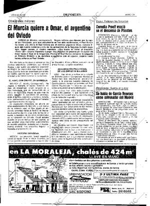 ABC MADRID 09-01-1981 página 47
