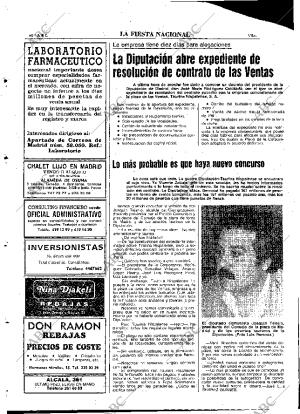 ABC MADRID 09-01-1981 página 48