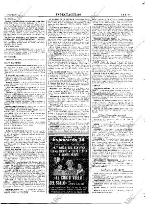 ABC MADRID 09-01-1981 página 55