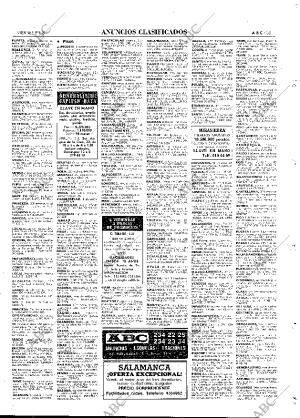 ABC MADRID 09-01-1981 página 61