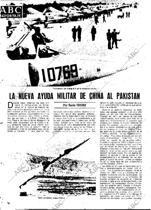 ABC MADRID 09-01-1981 página 74