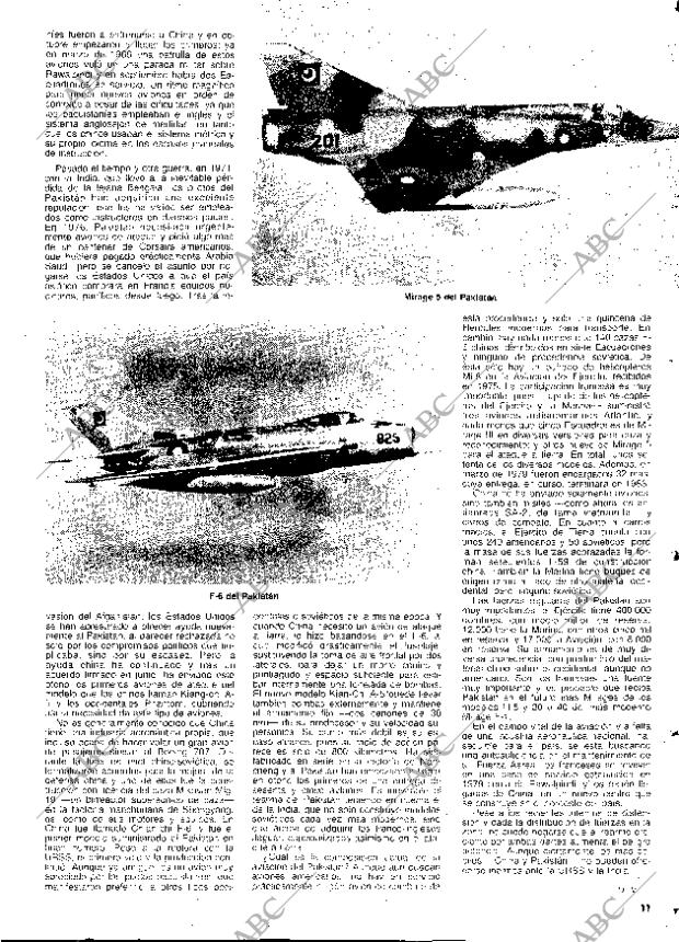ABC MADRID 09-01-1981 página 75