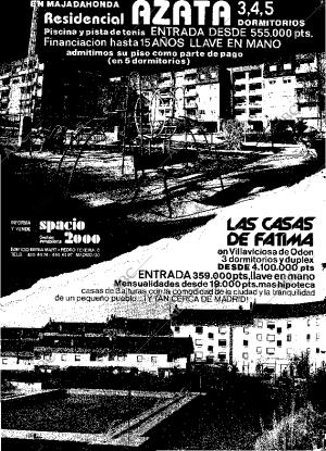 ABC MADRID 09-01-1981 página 79