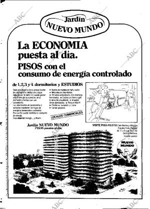 ABC MADRID 09-01-1981 página 80