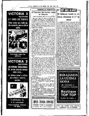 ABC SEVILLA 10-01-1981 página 32