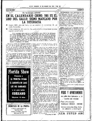 ABC SEVILLA 10-01-1981 página 34