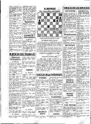 ABC SEVILLA 10-01-1981 página 47