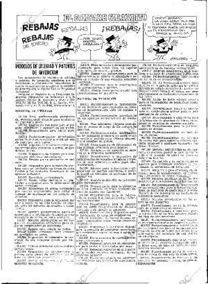 ABC SEVILLA 10-01-1981 página 49