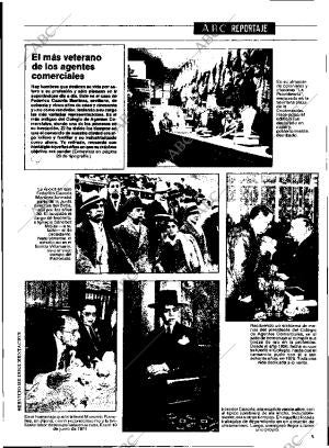 ABC SEVILLA 10-01-1981 página 5