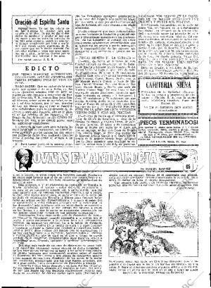 ABC SEVILLA 10-01-1981 página 51