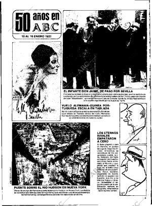 ABC SEVILLA 10-01-1981 página 57