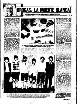 ABC SEVILLA 10-01-1981 página 59
