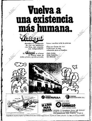 ABC SEVILLA 10-01-1981 página 60