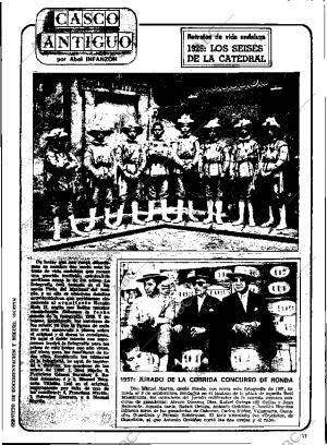 ABC SEVILLA 11-01-1981 página 11