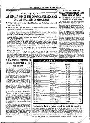 ABC SEVILLA 11-01-1981 página 33