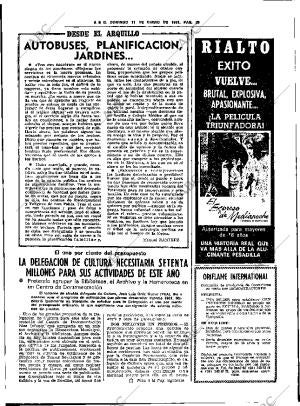 ABC SEVILLA 11-01-1981 página 37