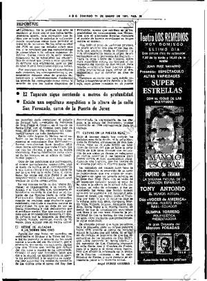 ABC SEVILLA 11-01-1981 página 41