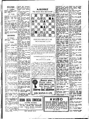 ABC SEVILLA 11-01-1981 página 66