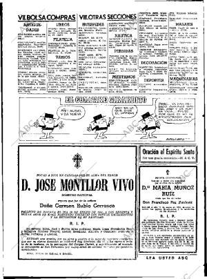 ABC SEVILLA 11-01-1981 página 69