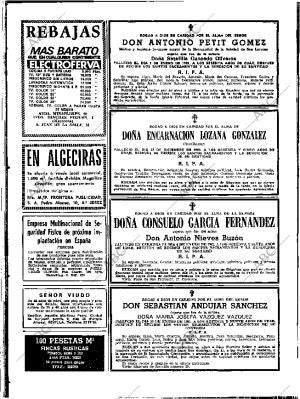 ABC SEVILLA 11-01-1981 página 70